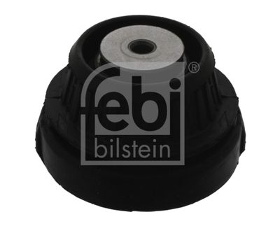 Опора стойки амортизатора FEBI BILSTEIN 38584