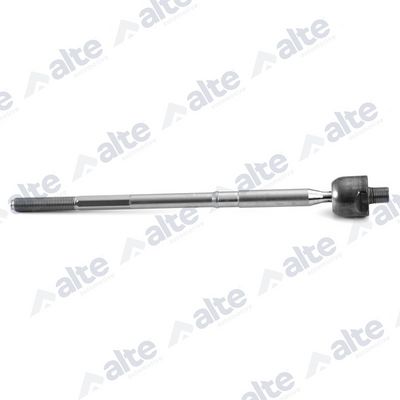 Осевой шарнир, рулевая тяга ALTE AUTOMOTIVE 96635AL