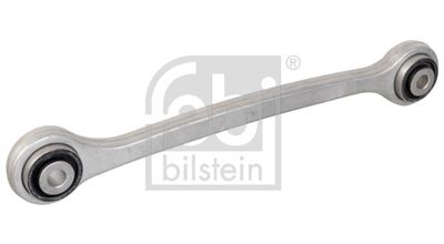 Neatkarīgās balstiekārtas svira, Riteņa piekare FEBI BILSTEIN 10269