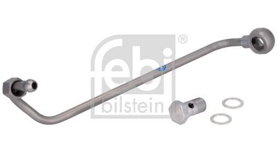 Маслопровод, компрессор FEBI BILSTEIN 189355