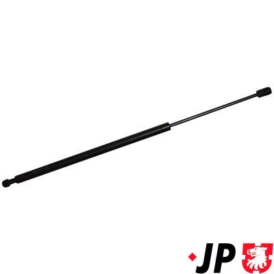 Газовая пружина, крышка багажник JP GROUP 3181200500