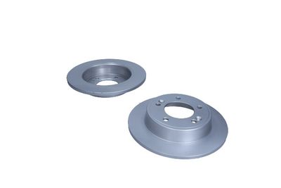 Тормозной диск QUARO QD5617