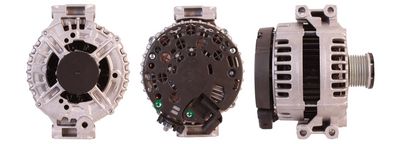 Генератор DRI 2151931802