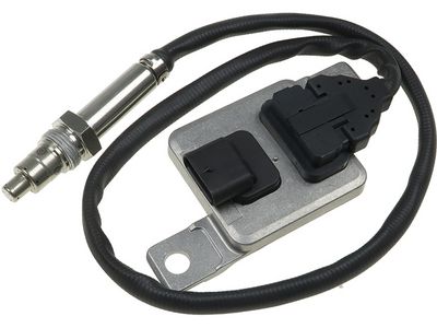 NOx devējs, Karbamīda iesmidzināšana AS-PL NOX9309