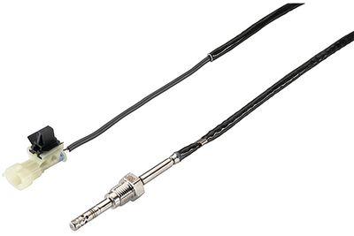 Датчик, температура выхлопных газов CONTINENTAL/VDO A2C59507509Z