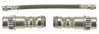 Тормозной шланг TRW PHA481