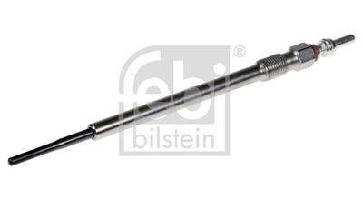 Свеча накаливания FEBI BILSTEIN 176212