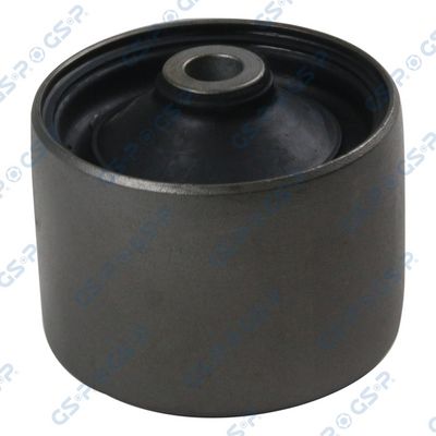 Piekare, Tilta sija GSP 516661