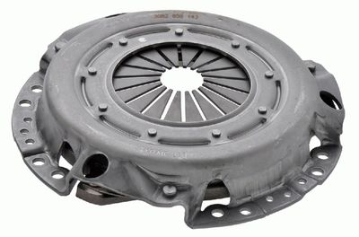 Sajūga piespiedējdisks SACHS 3082 859 143