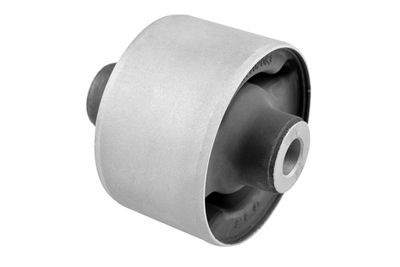 Piekare, Šķērssvira TEDGUM 00742805