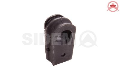 Опора, стабилизатор SIDEM 841809
