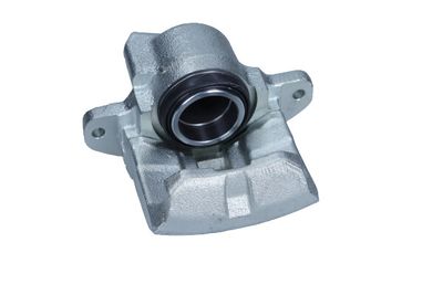 Тормозной суппорт MAXGEAR 82-0581