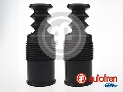 Putekļu aizsargkomplekts, Amortizators AUTOFREN SEINSA D5142