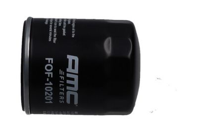 Масляный фильтр KAVO PARTS FOF-10201