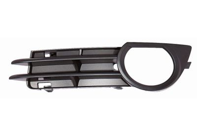 Ventilatora reste, Bampers ABAKUS 446-2516R-UD