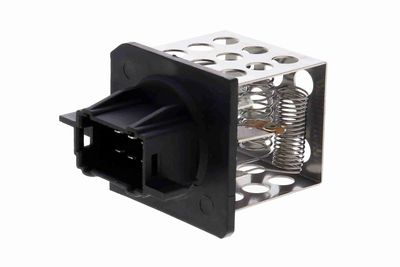 Regulators, Salona ventilators VEMO V42-79-0007