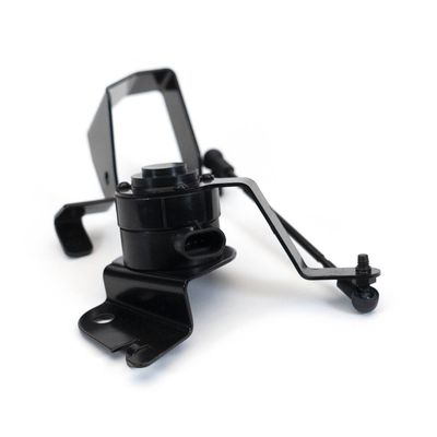 Sensors, lukturu augstuma regulēšana Arnott RH-5077