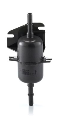 Топливный фильтр MANN-FILTER WK 510