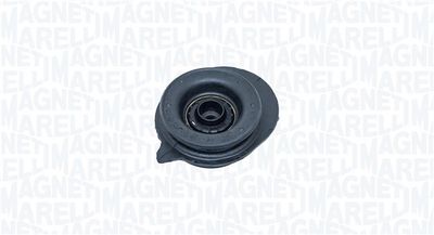 Опора стойки амортизатора MAGNETI MARELLI 030607010566