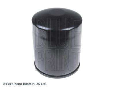 Eļļas filtrs BLUE PRINT ADZ92111