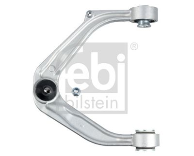 Neatkarīgās balstiekārtas svira, Riteņa piekare FEBI BILSTEIN 34287