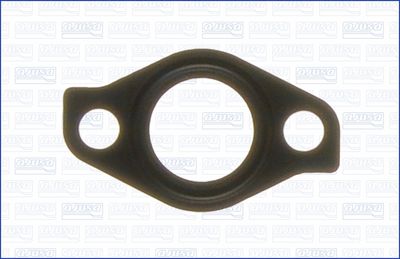 Blīve AJUSA 00843700