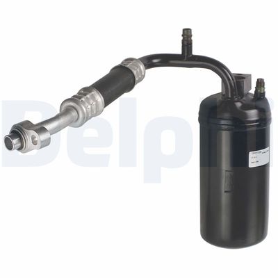Осушитель, кондиционер DELPHI TSP0175296