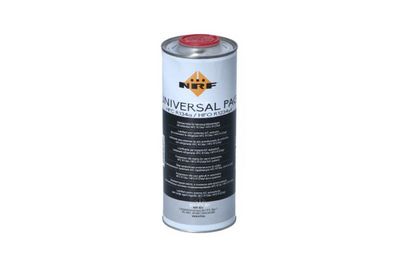 Kompresors-eļļa NRF 38832