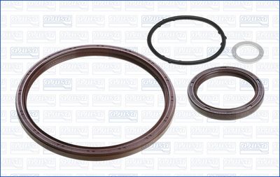 Blīvju komplekts, Motora bloks AJUSA 54178400
