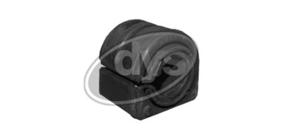 Опора, стабилизатор DYS 75-24219