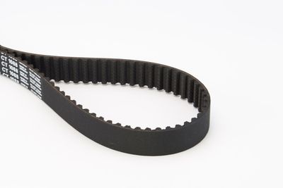 Зубчатый ремень CONTINENTAL CTAM CT1088