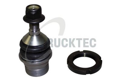 Balst-/Virzošais šarnīrs TRUCKTEC AUTOMOTIVE 02.32.074