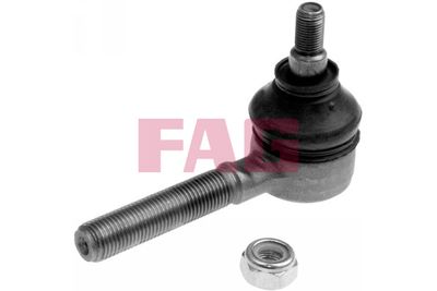 Наконечник поперечной рулевой тяги Schaeffler FAG 840 0941 10