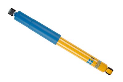 Amortizators BILSTEIN 24-186032