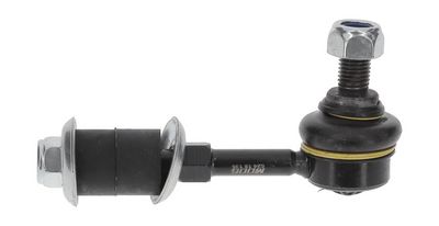 Stiepnis/Atsaite, Stabilizators MOOG HY-LS-3999