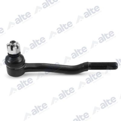 Наконечник поперечной рулевой тяги ALTE AUTOMOTIVE 78082AL