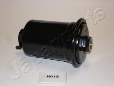 Degvielas filtrs JAPANPARTS FC-H01S