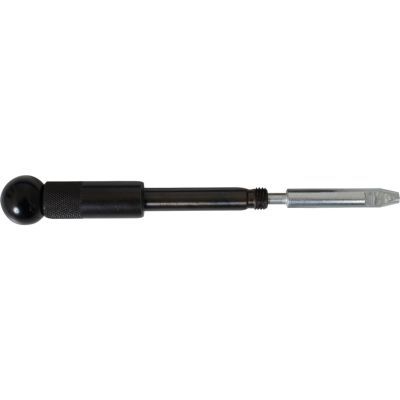 Державка, коленчатый вал KS TOOLS 400.0402