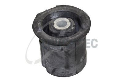 Втулка, балка моста TRUCKTEC AUTOMOTIVE 08.32.016