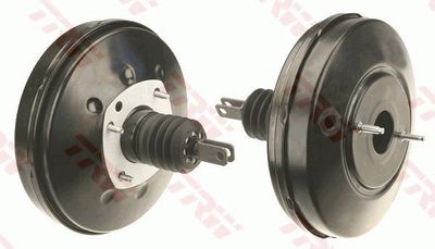 Усилитель тормозного привода TRW PSA179