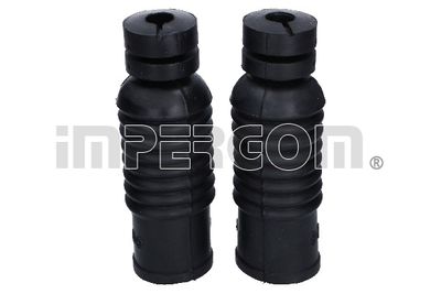 Пылезащитный комплект, амортизатор ORIGINAL IMPERIUM 50257
