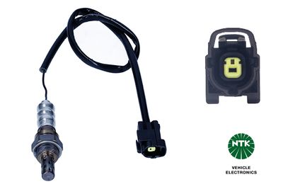 Лямбда-зонд NTK 93934