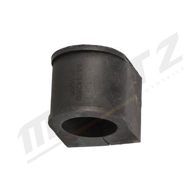 Опора, стабилизатор MERTZ M-S4019