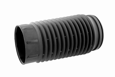 Aizsargvāciņš/Putekļusargs, Amortizators VAICO V22-0495