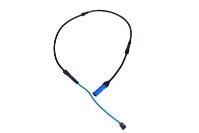 Indikators, Bremžu uzliku nodilums MAXGEAR 23-0136