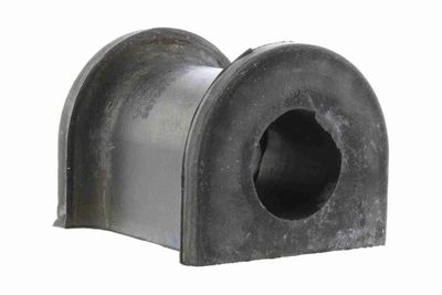 Опора, стабилизатор VAICO V10-3842