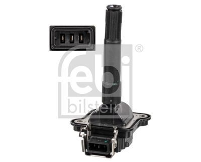 Катушка зажигания FEBI BILSTEIN 29412