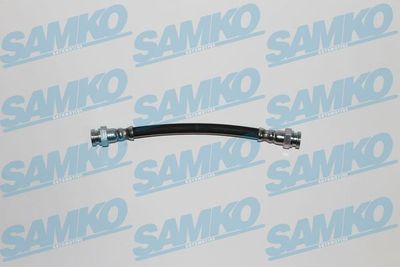 Тормозной шланг SAMKO 6T46737