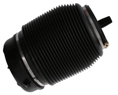 Pneimoatspere, Balstiekārta SACHS 994 906