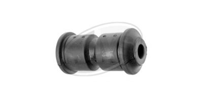 Bukse, Lāgu atspere DYS 74-05038-5